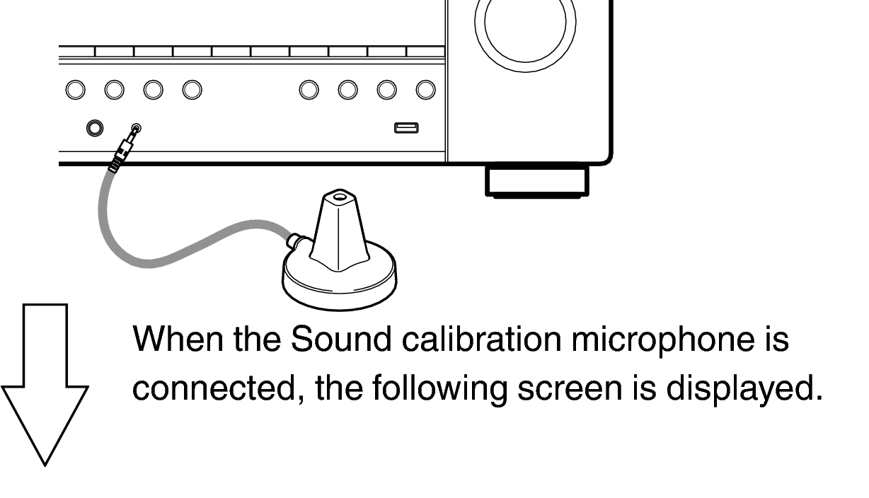 Ope SetupMIC S54
